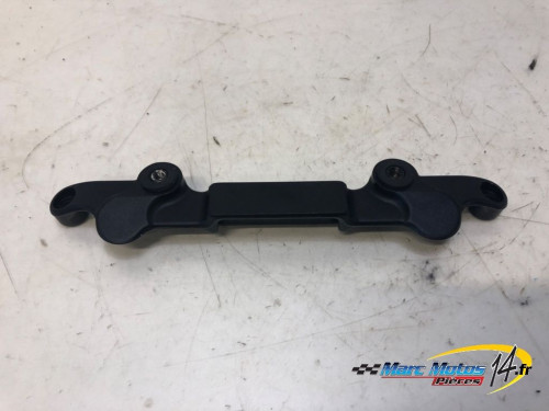 SUPPORT DIVERS KTM 1390 SUPERDUKE R 2024