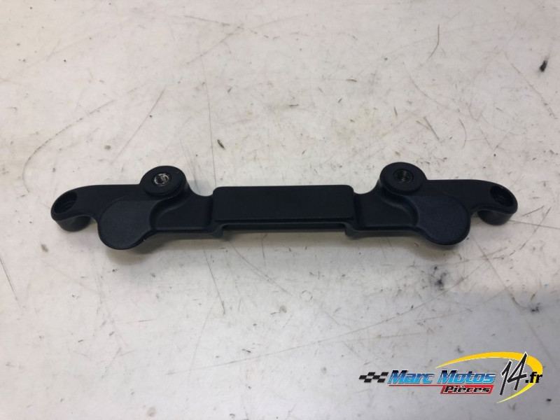 SUPPORT DIVERS KTM 1390 SUPERDUKE R 2024