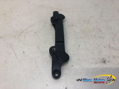 SUPPORT DIVERS KTM 1390 SUPERDUKE R 2024