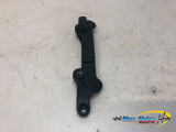 SUPPORT DIVERS KTM 1390 SUPERDUKE R 2024
