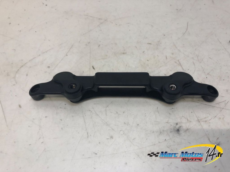 SUPPORT DIVERS KTM 1390 SUPERDUKE R 2024