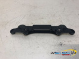 SUPPORT DIVERS KTM 1390 SUPERDUKE R 2024