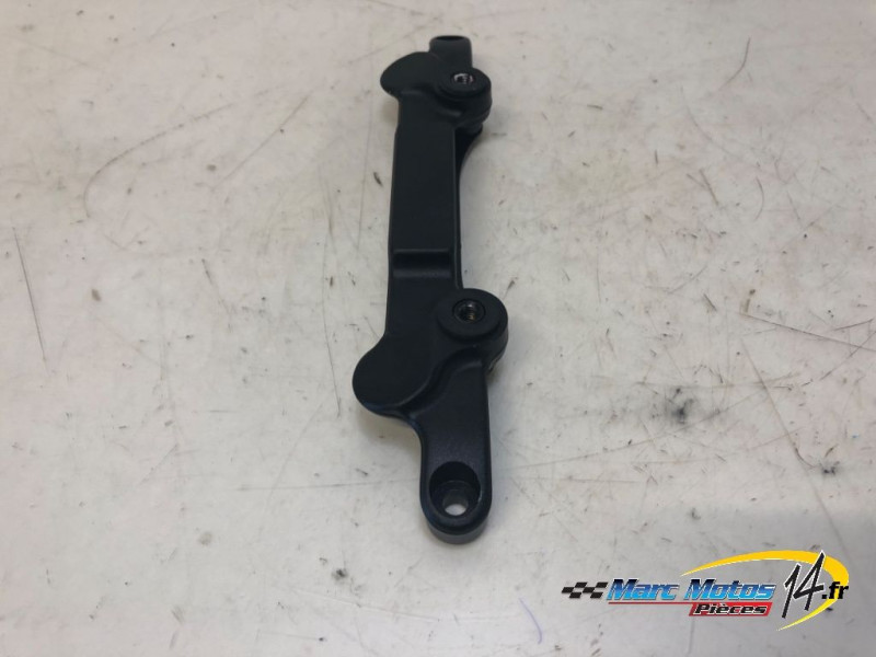 SUPPORT DIVERS KTM 1390 SUPERDUKE R 2024