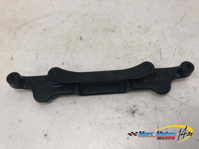 SUPPORT DIVERS KTM 1390 SUPERDUKE R 2024