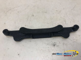 SUPPORT DIVERS KTM 1390 SUPERDUKE R 2024