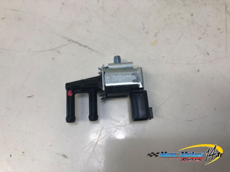 CLAPET DE RECYCLAGE DES GAZ KTM 1390 SUPERDUKE R 2024