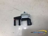CLAPET DE RECYCLAGE DES GAZ KTM 1390 SUPERDUKE R 2024