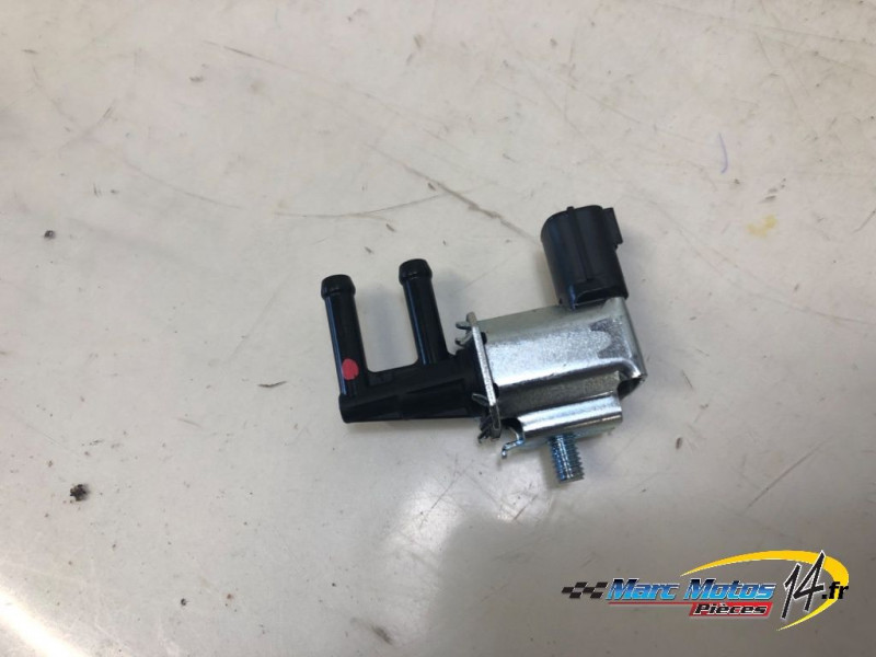 CLAPET DE RECYCLAGE DES GAZ KTM 1390 SUPERDUKE R 2024