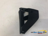 ECOPE DE RADIATEUR DROITE KTM 1390 SUPERDUKE R 2024