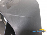 ECOPE DE RADIATEUR DROITE KTM 1390 SUPERDUKE R 2024