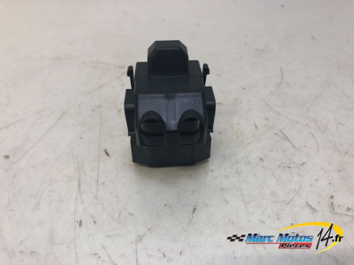 RELAIS DEMARREUR KTM 1390 SUPERDUKE R 2024