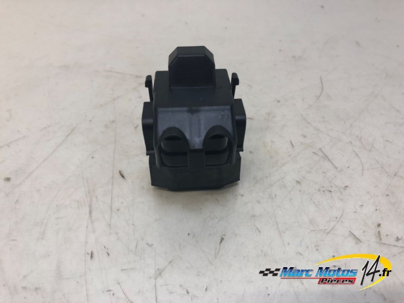 RELAIS DEMARREUR KTM 1390 SUPERDUKE R 2024