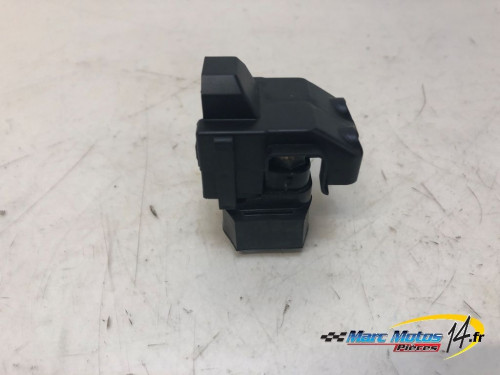 RELAIS DEMARREUR KTM 1390 SUPERDUKE R 2024