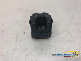 RELAIS DEMARREUR KTM 1390 SUPERDUKE R 2024