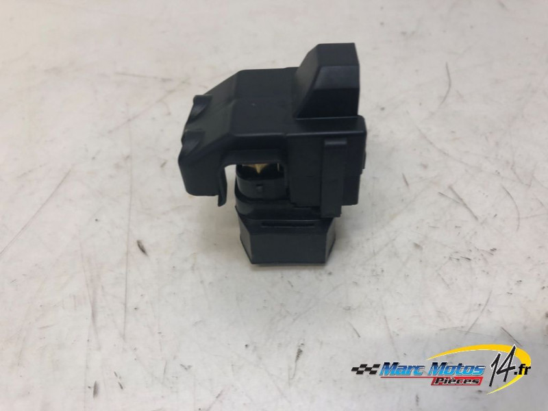 RELAIS DEMARREUR KTM 1390 SUPERDUKE R 2024