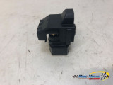 RELAIS DEMARREUR KTM 1390 SUPERDUKE R 2024