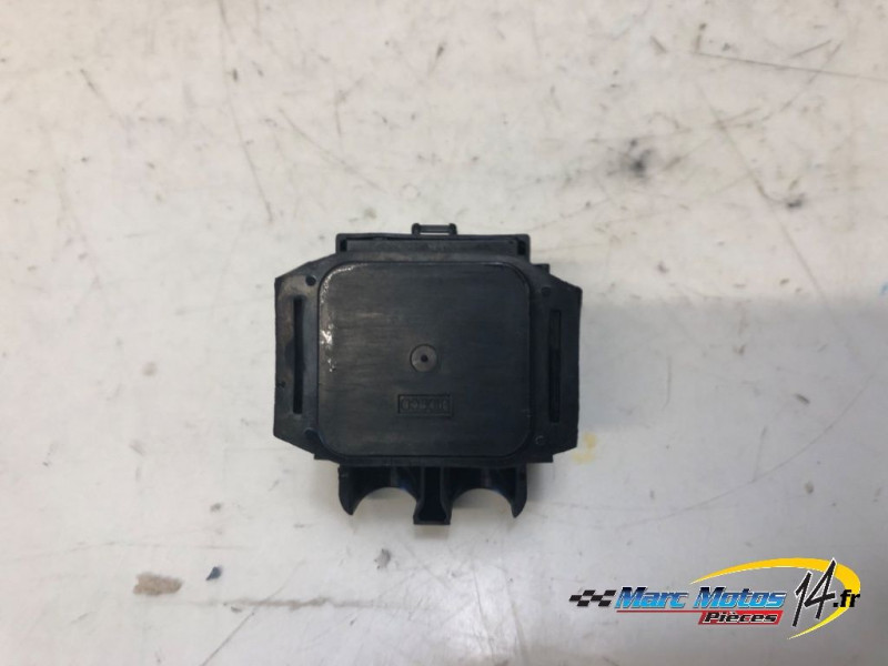 RELAIS DEMARREUR KTM 1390 SUPERDUKE R 2024