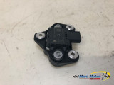CAPTEUR DE VITESSE KTM 1390 SUPERDUKE R 2024