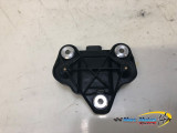 CAPTEUR DE VITESSE KTM 1390 SUPERDUKE R 2024