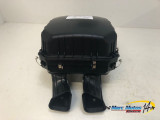 BOITIER DE FILTRE A AIR KTM 1390 SUPERDUKE R 2024