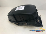 BOITIER DE FILTRE A AIR KTM 1390 SUPERDUKE R 2024
