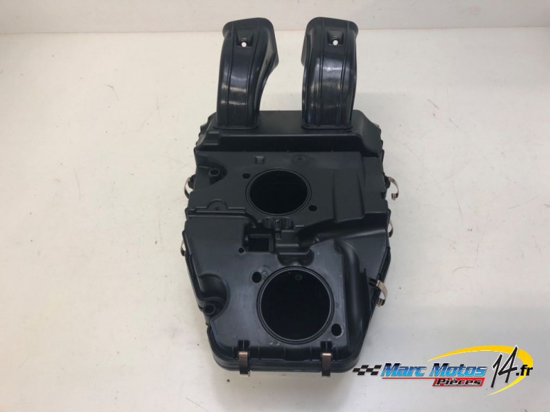 BOITIER DE FILTRE A AIR KTM 1390 SUPERDUKE R 2024