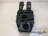 BOITIER DE FILTRE A AIR KTM 1390 SUPERDUKE R 2024