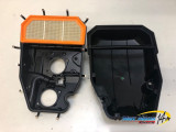 BOITIER DE FILTRE A AIR KTM 1390 SUPERDUKE R 2024