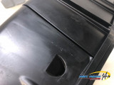 BOITIER DE FILTRE A AIR KTM 1390 SUPERDUKE R 2024