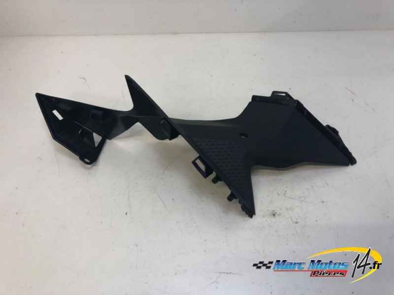 HABILLAGE DE CARENAGE GAUCHE KTM 1390 SUPERDUKE R 2024