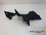 HABILLAGE DE CARENAGE GAUCHE KTM 1390 SUPERDUKE R 2024