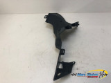 HABILLAGE DE CARENAGE GAUCHE KTM 1390 SUPERDUKE R 2024