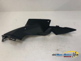 HABILLAGE DE CARENAGE GAUCHE KTM 1390 SUPERDUKE R 2024