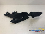 HABILLAGE DE CARENAGE GAUCHE KTM 1390 SUPERDUKE R 2024
