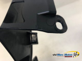 HABILLAGE DE CARENAGE GAUCHE KTM 1390 SUPERDUKE R 2024