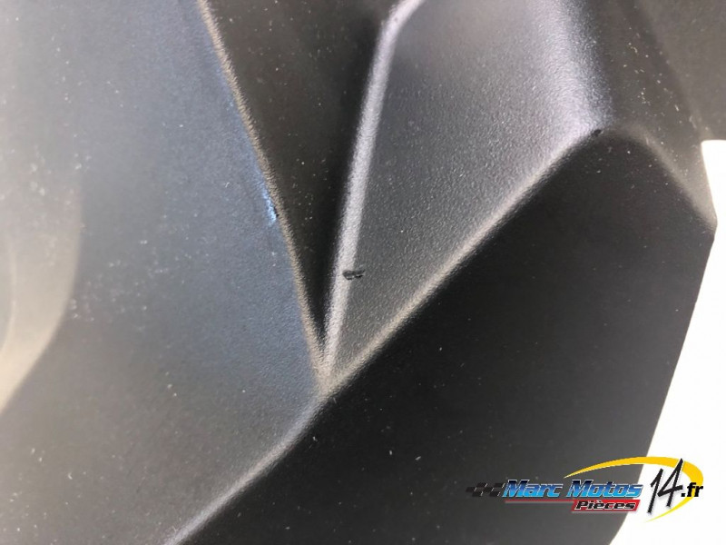 HABILLAGE DE CARENAGE GAUCHE KTM 1390 SUPERDUKE R 2024