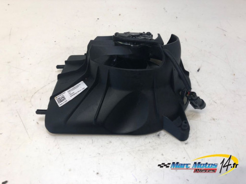 VENTILATEUR KTM 1390 SUPERDUKE R 2024