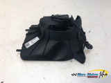 VENTILATEUR KTM 1390 SUPERDUKE R 2024