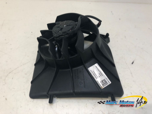 VENTILATEUR KTM 1390 SUPERDUKE R 2024