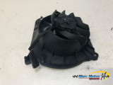 VENTILATEUR KTM 1390 SUPERDUKE R 2024