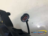 VENTILATEUR KTM 1390 SUPERDUKE R 2024