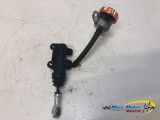 MAITRE CYLINDRE DE FREIN ARRIERE KTM 1390 SUPERDUKE R 2024