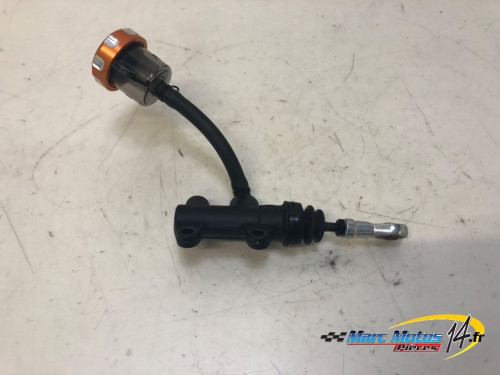 MAITRE CYLINDRE DE FREIN ARRIERE KTM 1390 SUPERDUKE R 2024