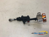 MAITRE CYLINDRE DE FREIN ARRIERE KTM 1390 SUPERDUKE R 2024