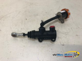 MAITRE CYLINDRE DE FREIN ARRIERE KTM 1390 SUPERDUKE R 2024