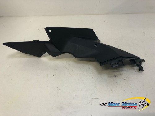 HABILLAGE DE CARENAGE DROIT KTM 1390 SUPERDUKE R 2024