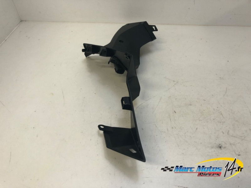 HABILLAGE DE CARENAGE DROIT KTM 1390 SUPERDUKE R 2024