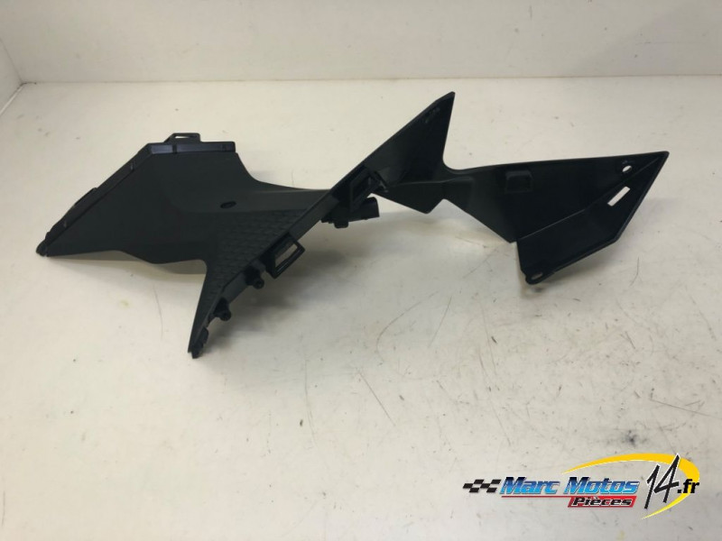 HABILLAGE DE CARENAGE DROIT KTM 1390 SUPERDUKE R 2024