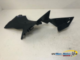 HABILLAGE DE CARENAGE DROIT KTM 1390 SUPERDUKE R 2024