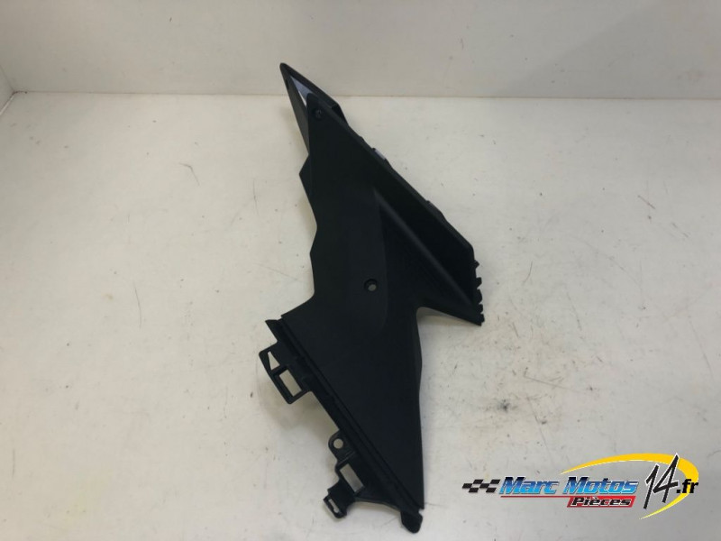HABILLAGE DE CARENAGE DROIT KTM 1390 SUPERDUKE R 2024